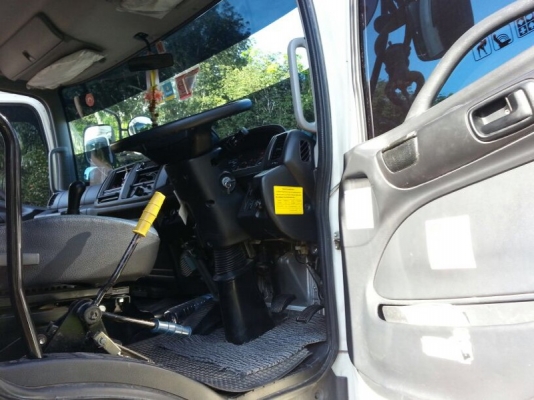 รถฮีโน่ 10 ล้อดั้ม 380 แรงม้า ปี 55 ( ขายแม่ , ลูก ) ( วิ่ง 12x,xxx กม. ) สนใจติดต่อ 081 - 6079515 รถฮีโน่ 10 ล้อดั้ม 380 แรงม้า ปี 55 ( ขายแม่ , ลูก ) ( วิ่ง 12x,xxx กม. ) สนใจติดต่อ 081 - 6079515