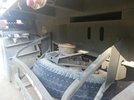 รถฮีโน่ 10 ล้อดั้ม 380 แรงม้า ปี 55 ( ขายแม่ , ลูก ) ( วิ่ง 12x,xxx กม. ) สนใจติดต่อ 081 - 6079515 รถฮีโน่ 10 ล้อดั้ม 380 แรงม้า ปี 55 ( ขายแม่ , ลูก ) ( วิ่ง 12x,xxx กม. ) สนใจติดต่อ 081 - 6079515