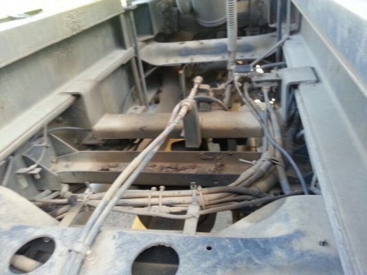 รถฮีโน่ 10 ล้อดั้ม 380 แรงม้า ปี 55 ( ขายแม่ , ลูก ) ( วิ่ง 12x,xxx กม. ) สนใจติดต่อ 081 - 6079515 รถฮีโน่ 10 ล้อดั้ม 380 แรงม้า ปี 55 ( ขายแม่ , ลูก ) ( วิ่ง 12x,xxx กม. ) สนใจติดต่อ 081 - 6079515