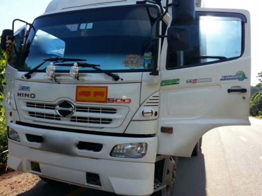 รถฮีโน่ 10 ล้อดั้ม 380 แรงม้า ปี 55 ( ขายแม่ , ลูก ) ( วิ่ง 12x,xxx กม. ) สนใจติดต่อ 081 - 6079515 รถฮีโน่ 10 ล้อดั้ม 380 แรงม้า ปี 55 ( ขายแม่ , ลูก ) ( วิ่ง 12x,xxx กม. ) สนใจติดต่อ 081 - 6079515