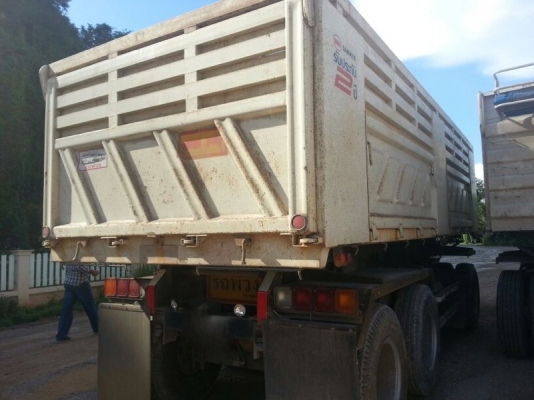 รถฮีโน่ 10 ล้อดั้ม 380 แรงม้า ปี 55 ( ขายแม่ , ลูก ) ( วิ่ง 12x,xxx กม. ) สนใจติดต่อ 081 - 6079515 รถฮีโน่ 10 ล้อดั้ม 380 แรงม้า ปี 55 ( ขายแม่ , ลูก ) ( วิ่ง 12x,xxx กม. ) สนใจติดต่อ 081 - 6079515