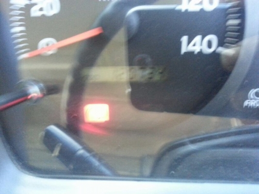 รถฮีโน่ 10 ล้อดั้ม 380 แรงม้า ปี 55 ( ขายแม่ , ลูก ) ( วิ่ง 12x,xxx กม. ) สนใจติดต่อ 081 - 6079515 รถฮีโน่ 10 ล้อดั้ม 380 แรงม้า ปี 55 ( ขายแม่ , ลูก ) ( วิ่ง 12x,xxx กม. ) สนใจติดต่อ 081 - 6079515