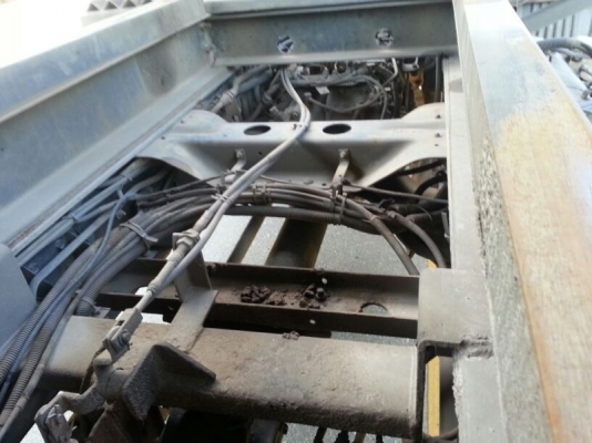 รถฮีโน่ 10 ล้อดั้ม 380 แรงม้า ปี 55 ( ขายแม่ , ลูก ) ( วิ่ง 12x,xxx กม. ) สนใจติดต่อ 081 - 6079515 รถฮีโน่ 10 ล้อดั้ม 380 แรงม้า ปี 55 ( ขายแม่ , ลูก ) ( วิ่ง 12x,xxx กม. ) สนใจติดต่อ 081 - 6079515