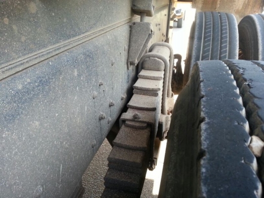 รถฮีโน่ 10 ล้อดั้ม 380 แรงม้า ปี 55 ( ขายแม่ , ลูก ) ( วิ่ง 12x,xxx กม. ) สนใจติดต่อ 081 - 6079515 รถฮีโน่ 10 ล้อดั้ม 380 แรงม้า ปี 55 ( ขายแม่ , ลูก ) ( วิ่ง 12x,xxx กม. ) สนใจติดต่อ 081 - 6079515