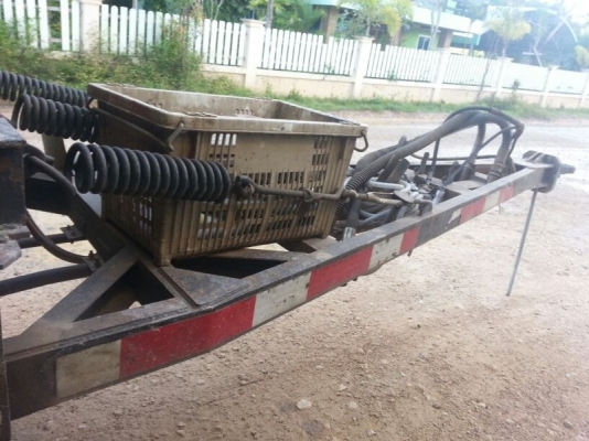 รถฮีโน่ 10 ล้อดั้ม 380 แรงม้า ปี 55 ( ขายแม่ , ลูก ) ( วิ่ง 12x,xxx กม. ) สนใจติดต่อ 081 - 6079515 รถฮีโน่ 10 ล้อดั้ม 380 แรงม้า ปี 55 ( ขายแม่ , ลูก ) ( วิ่ง 12x,xxx กม. ) สนใจติดต่อ 081 - 6079515