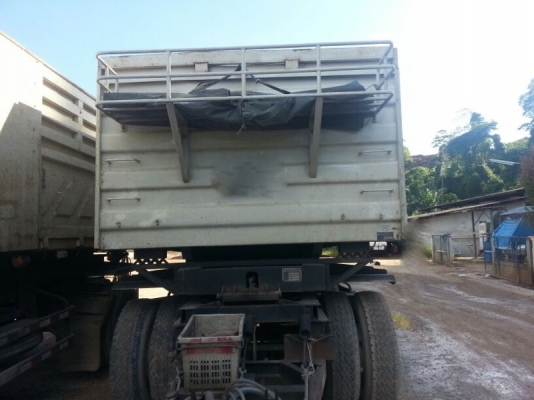 รถฮีโน่ 10 ล้อดั้ม 380 แรงม้า ปี 55 ( ขายแม่ , ลูก ) ( วิ่ง 12x,xxx กม. ) สนใจติดต่อ 081 - 6079515 รถฮีโน่ 10 ล้อดั้ม 380 แรงม้า ปี 55 ( ขายแม่ , ลูก ) ( วิ่ง 12x,xxx กม. ) สนใจติดต่อ 081 - 6079515