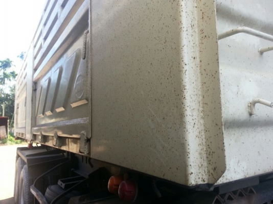 รถฮีโน่ 10 ล้อดั้ม 380 แรงม้า ปี 55 ( ขายแม่ , ลูก ) ( วิ่ง 12x,xxx กม. ) สนใจติดต่อ 081 - 6079515 รถฮีโน่ 10 ล้อดั้ม 380 แรงม้า ปี 55 ( ขายแม่ , ลูก ) ( วิ่ง 12x,xxx กม. ) สนใจติดต่อ 081 - 6079515