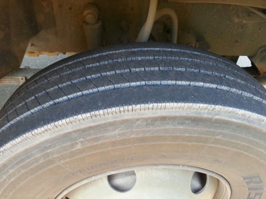 รถฮีโน่ 10 ล้อดั้ม 380 แรงม้า ปี 55 ( ขายแม่ , ลูก ) ( วิ่ง 12x,xxx กม. ) สนใจติดต่อ 081 - 6079515 รถฮีโน่ 10 ล้อดั้ม 380 แรงม้า ปี 55 ( ขายแม่ , ลูก ) ( วิ่ง 12x,xxx กม. ) สนใจติดต่อ 081 - 6079515