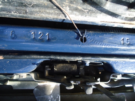 toyota ไมตี้ หัวเดียว พวงมาลัยเพาเวอร์หน้าตาเดิม สีสวยพร้อมใช้ toyota ไมตี้ หัวเดียว พวงมาลัยเพาเวอร์หน้าตาเดิม สีสวยพร้อมใช้