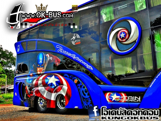 ขายทั้ง 2 คันครับ คัสซีช่างเณร เครื่องเสียงครบ ดีกรีระดับแชมป์ รถพร้อมใช้งาน โทรสอบถามลายละเอียดเพิ่มเติมได้ 087-7977444 (ขอที่สนใจจะซื้อจริงๆนะครับ)