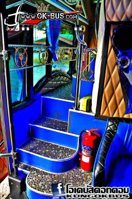 ขายทั้ง 2 คันครับ คัสซีช่างเณร เครื่องเสียงครบ ดีกรีระดับแชมป์ รถพร้อมใช้งาน โทรสอบถามลายละเอียดเพิ่มเติมได้ 087-7977444 (ขอที่สนใจจะซื้อจริงๆนะครับ)