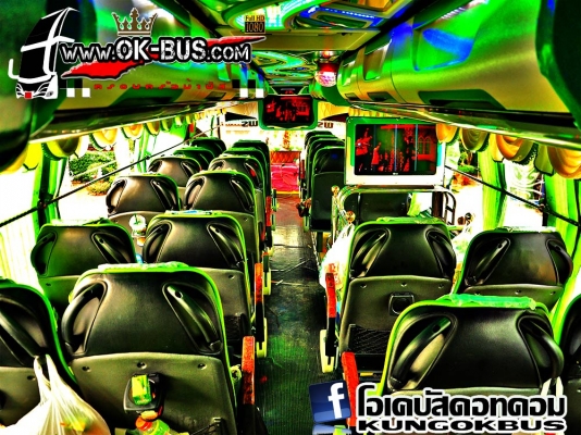 ขายทั้ง 2 คันครับ คัสซีช่างเณร เครื่องเสียงครบ ดีกรีระดับแชมป์ รถพร้อมใช้งาน โทรสอบถามลายละเอียดเพิ่มเติมได้ 087-7977444 (ขอที่สนใจจะซื้อจริงๆนะครับ)