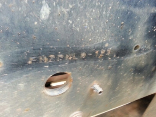 รถฮีโน่ 10 ล้อดั้ม 380 แรงม้า ปี 53 สนใจติดต่อ 081 - 6079515 รถฮีโน่ 10 ล้อดั้ม 380 แรงม้า ปี 53 สนใจติดต่อ 081 - 6079515