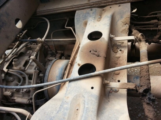 รถฮีโน่ 10 ล้อดั้ม 380 แรงม้า ปี 53 สนใจติดต่อ 081 - 6079515 รถฮีโน่ 10 ล้อดั้ม 380 แรงม้า ปี 53 สนใจติดต่อ 081 - 6079515