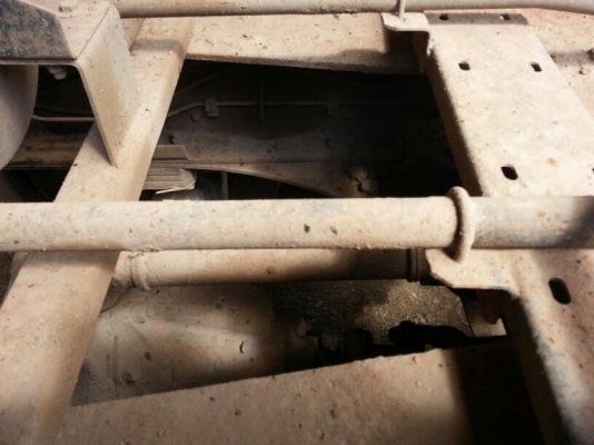 รถฮีโน่ 10 ล้อดั้ม 380 แรงม้า ปี 53 สนใจติดต่อ 081 - 6079515 รถฮีโน่ 10 ล้อดั้ม 380 แรงม้า ปี 53 สนใจติดต่อ 081 - 6079515