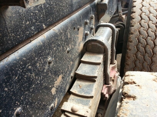 รถฮีโน่ 10 ล้อดั้ม 380 แรงม้า ปี 53 สนใจติดต่อ 081 - 6079515 รถฮีโน่ 10 ล้อดั้ม 380 แรงม้า ปี 53 สนใจติดต่อ 081 - 6079515