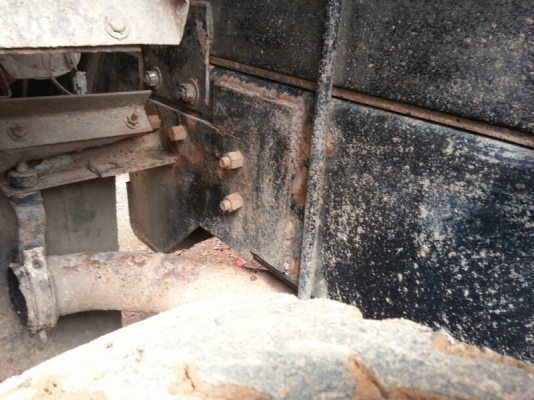 รถฮีโน่ 10 ล้อดั้ม 380 แรงม้า ปี 53 สนใจติดต่อ 081 - 6079515 รถฮีโน่ 10 ล้อดั้ม 380 แรงม้า ปี 53 สนใจติดต่อ 081 - 6079515