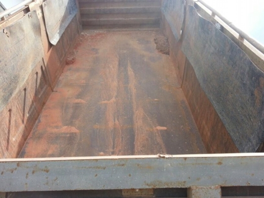 รถฮีโน่ 10 ล้อดั้ม 380 แรงม้า ปี 53 สนใจติดต่อ 081 - 6079515 รถฮีโน่ 10 ล้อดั้ม 380 แรงม้า ปี 53 สนใจติดต่อ 081 - 6079515