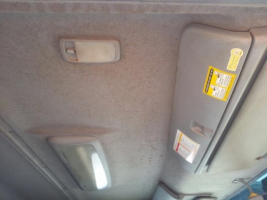 รถฮีโน่ 10 ล้อดั้ม 380 แรงม้า ปี 53 สนใจติดต่อ 081 - 6079515 รถฮีโน่ 10 ล้อดั้ม 380 แรงม้า ปี 53 สนใจติดต่อ 081 - 6079515