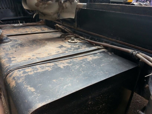 รถฮีโน่ 10 ล้อดั้ม 380 แรงม้า ปี 53 สนใจติดต่อ 081 - 6079515 รถฮีโน่ 10 ล้อดั้ม 380 แรงม้า ปี 53 สนใจติดต่อ 081 - 6079515