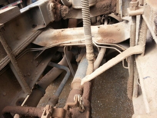 รถฮีโน่ 10 ล้อดั้ม 380 แรงม้า ปี 53 สนใจติดต่อ 081 - 6079515 รถฮีโน่ 10 ล้อดั้ม 380 แรงม้า ปี 53 สนใจติดต่อ 081 - 6079515