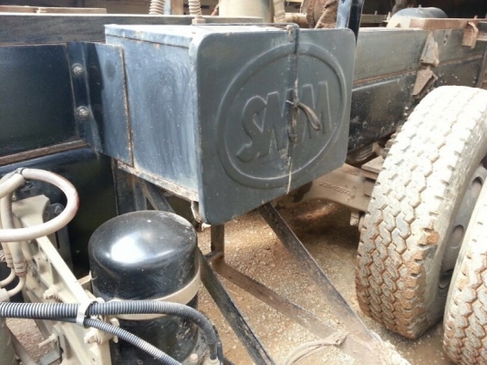 รถฮีโน่ 10 ล้อดั้ม 380 แรงม้า ปี 53 สนใจติดต่อ 081 - 6079515 รถฮีโน่ 10 ล้อดั้ม 380 แรงม้า ปี 53 สนใจติดต่อ 081 - 6079515