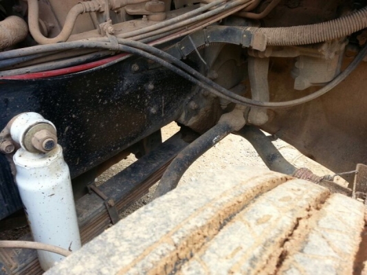 รถฮีโน่ 10 ล้อดั้ม 380 แรงม้า ปี 53 สนใจติดต่อ 081 - 6079515 รถฮีโน่ 10 ล้อดั้ม 380 แรงม้า ปี 53 สนใจติดต่อ 081 - 6079515