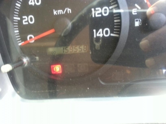 รถฮีโน่ 10 ล้อดั้ม 380 แรงม้า ปี 53 สนใจติดต่อ 081 - 6079515 รถฮีโน่ 10 ล้อดั้ม 380 แรงม้า ปี 53 สนใจติดต่อ 081 - 6079515