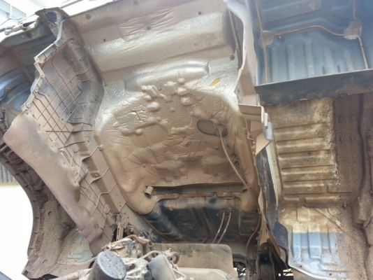 รถฮีโน่ 10 ล้อดั้ม 380 แรงม้า ปี 53 สนใจติดต่อ 081 - 6079515 รถฮีโน่ 10 ล้อดั้ม 380 แรงม้า ปี 53 สนใจติดต่อ 081 - 6079515