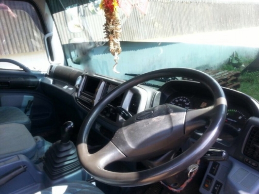 รถฮีโน่ 10 ล้อดั้ม 380 แรงม้า ปี 53 สนใจติดต่อ 081 - 6079515 รถฮีโน่ 10 ล้อดั้ม 380 แรงม้า ปี 53 สนใจติดต่อ 081 - 6079515