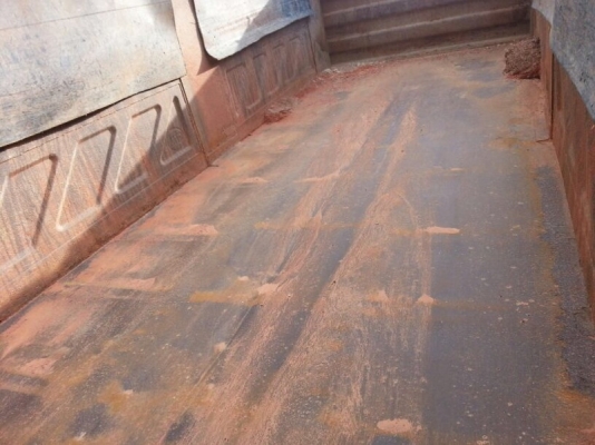 รถฮีโน่ 10 ล้อดั้ม 380 แรงม้า ปี 53 สนใจติดต่อ 081 - 6079515 รถฮีโน่ 10 ล้อดั้ม 380 แรงม้า ปี 53 สนใจติดต่อ 081 - 6079515