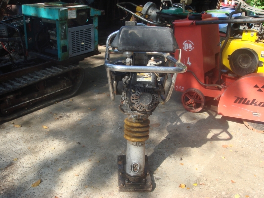 เครื่องตัดถนน เครื่องดีเซลพร้อมปั้มฉีดยา รถการเกษตร วินซ์เครื่องยนตร์ เครื่องตัดถนน เครื่องดีเซลพร้อมปั้มฉีดยา รถการเกษตร วินซ์เครื่องยนตร์