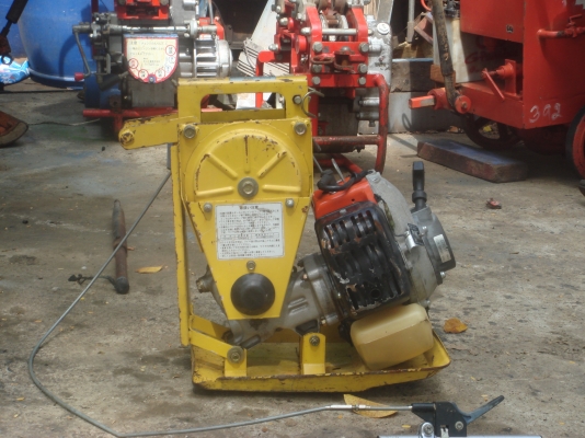 เครื่องตัดถนน เครื่องดีเซลพร้อมปั้มฉีดยา รถการเกษตร วินซ์เครื่องยนตร์ เครื่องตัดถนน เครื่องดีเซลพร้อมปั้มฉีดยา รถการเกษตร วินซ์เครื่องยนตร์