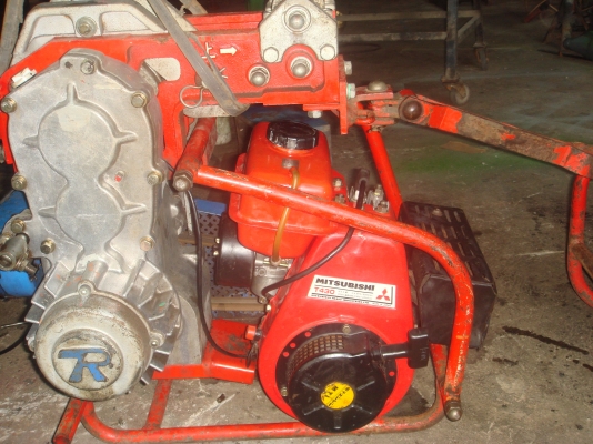 เครื่องตัดถนน เครื่องดีเซลพร้อมปั้มฉีดยา รถการเกษตร วินซ์เครื่องยนตร์ เครื่องตัดถนน เครื่องดีเซลพร้อมปั้มฉีดยา รถการเกษตร วินซ์เครื่องยนตร์