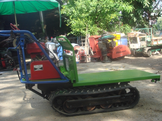 เครื่องตัดถนน เครื่องดีเซลพร้อมปั้มฉีดยา รถการเกษตร วินซ์เครื่องยนตร์ เครื่องตัดถนน เครื่องดีเซลพร้อมปั้มฉีดยา รถการเกษตร วินซ์เครื่องยนตร์