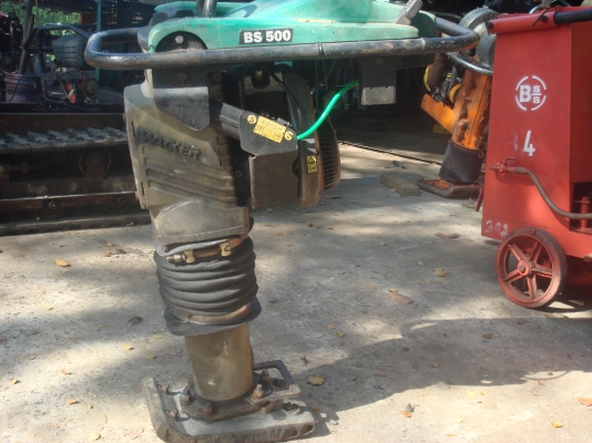 เครื่องตัดถนน เครื่องดีเซลพร้อมปั้มฉีดยา รถการเกษตร วินซ์เครื่องยนตร์ เครื่องตัดถนน เครื่องดีเซลพร้อมปั้มฉีดยา รถการเกษตร วินซ์เครื่องยนตร์