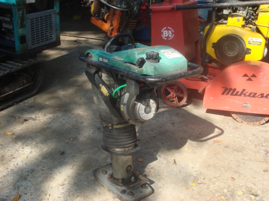 เครื่องตัดถนน เครื่องดีเซลพร้อมปั้มฉีดยา รถการเกษตร วินซ์เครื่องยนตร์ เครื่องตัดถนน เครื่องดีเซลพร้อมปั้มฉีดยา รถการเกษตร วินซ์เครื่องยนตร์