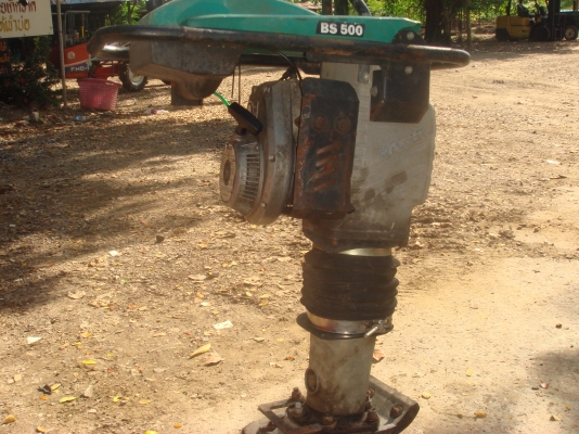 เครื่องตัดถนน เครื่องดีเซลพร้อมปั้มฉีดยา รถการเกษตร วินซ์เครื่องยนตร์ เครื่องตัดถนน เครื่องดีเซลพร้อมปั้มฉีดยา รถการเกษตร วินซ์เครื่องยนตร์