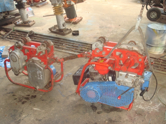 เครื่องตัดถนน เครื่องดีเซลพร้อมปั้มฉีดยา รถการเกษตร วินซ์เครื่องยนตร์ เครื่องตัดถนน เครื่องดีเซลพร้อมปั้มฉีดยา รถการเกษตร วินซ์เครื่องยนตร์