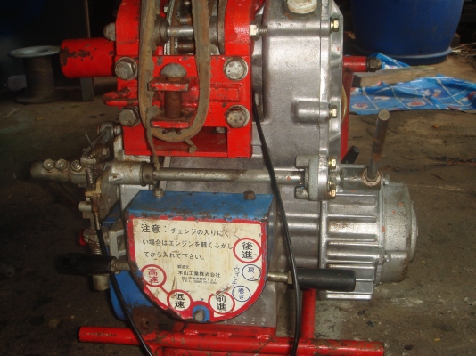 เครื่องตัดถนน เครื่องดีเซลพร้อมปั้มฉีดยา รถการเกษตร วินซ์เครื่องยนตร์ เครื่องตัดถนน เครื่องดีเซลพร้อมปั้มฉีดยา รถการเกษตร วินซ์เครื่องยนตร์