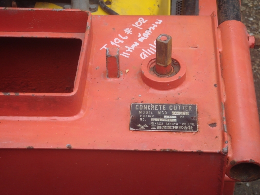 เครื่องตัดถนน เครื่องดีเซลพร้อมปั้มฉีดยา รถการเกษตร วินซ์เครื่องยนตร์ เครื่องตัดถนน เครื่องดีเซลพร้อมปั้มฉีดยา รถการเกษตร วินซ์เครื่องยนตร์