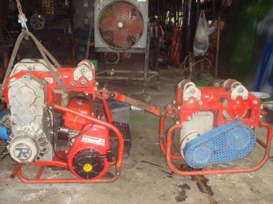 เครื่องตัดถนน เครื่องดีเซลพร้อมปั้มฉีดยา รถการเกษตร วินซ์เครื่องยนตร์ เครื่องตัดถนน เครื่องดีเซลพร้อมปั้มฉีดยา รถการเกษตร วินซ์เครื่องยนตร์