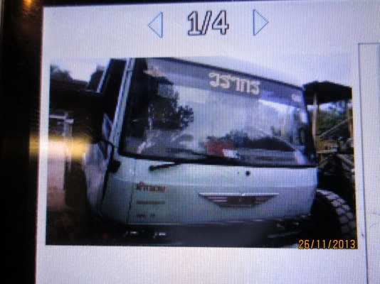 ขายรถ6ล้อดั้ม-HINO-FC-2WEKA-เครื่องWO4D-120โบว์-รถห้างปี37-มีสโลว์กลาง-