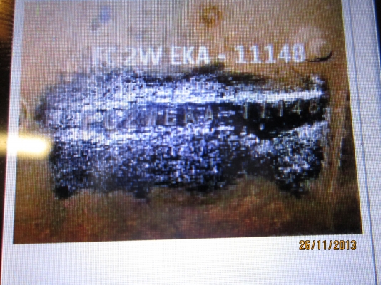 ขายรถ6ล้อดั้ม-HINO-FC-2WEKA-เครื่องWO4D-120โบว์-รถห้างปี37-มีสโลว์กลาง-