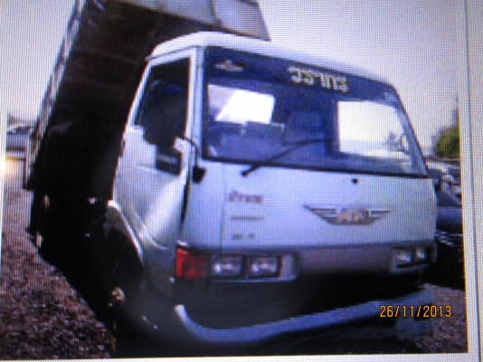 ขายรถ6ล้อดั้ม-HINO-FC-2WEKA-เครื่องWO4D-120โบว์-รถห้างปี37-มีสโลว์กลาง- ขายรถ6ล้อดั้ม-HINO-FC-2WEKA-เครื่องWO4D-120โบว์-รถห้างปี37-มีสโลว์กลาง-