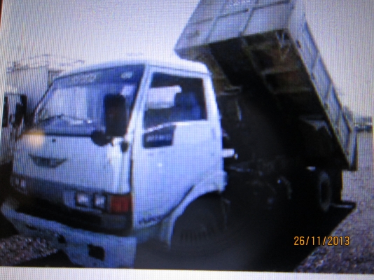 ขายรถ6ล้อดั้ม-HINO-FC-2WEKA-เครื่องWO4D-120โบว์-รถห้างปี37-มีสโลว์กลาง-