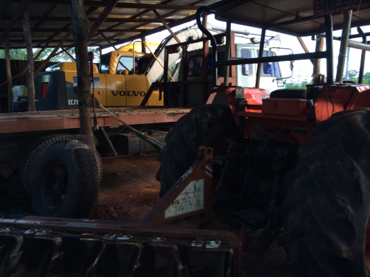 ต้องการขาย