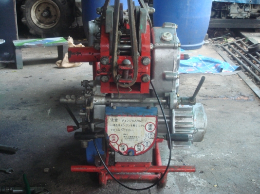 รถขนย้ายสินค้าเกษตร เครื่องอัดฉีดดีเซล เครื่องตัดถนน วินซ์เครื่อง รถขนย้ายสินค้าเกษตร เครื่องอัดฉีดดีเซล เครื่องตัดถนน วินซ์เครื่อง