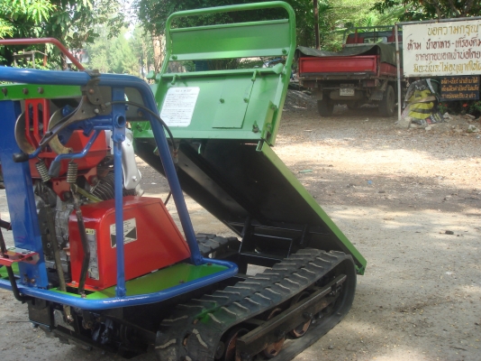 รถขนย้ายสินค้าเกษตร เครื่องอัดฉีดดีเซล เครื่องตัดถนน วินซ์เครื่อง รถขนย้ายสินค้าเกษตร เครื่องอัดฉีดดีเซล เครื่องตัดถนน วินซ์เครื่อง
