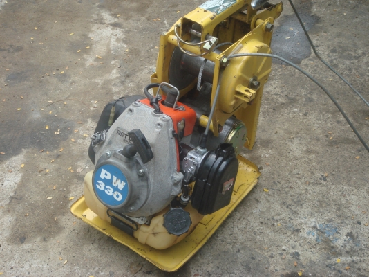 รถขนย้ายสินค้าเกษตร เครื่องอัดฉีดดีเซล เครื่องตัดถนน วินซ์เครื่อง รถขนย้ายสินค้าเกษตร เครื่องอัดฉีดดีเซล เครื่องตัดถนน วินซ์เครื่อง